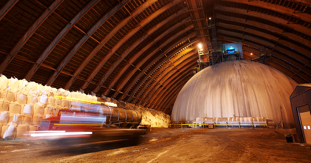Glencore