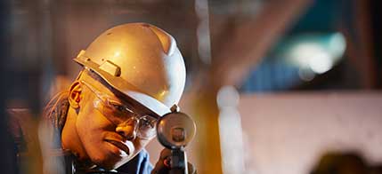 Glencore