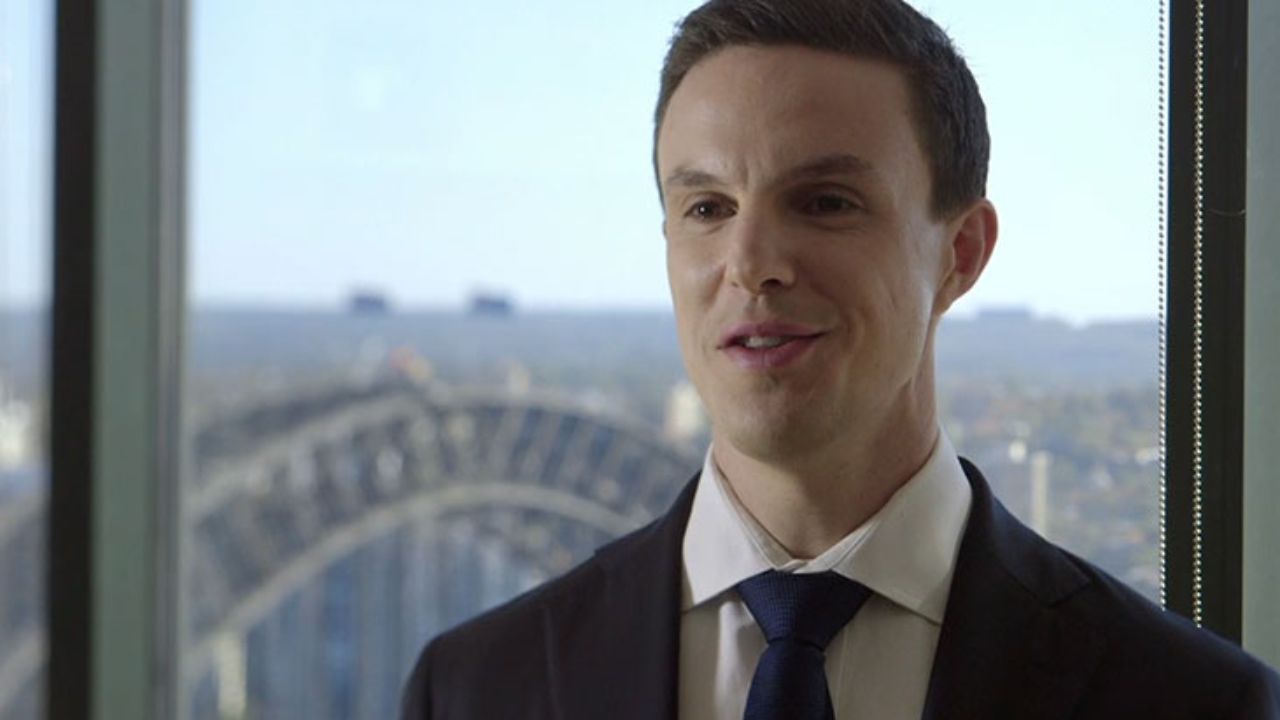 Our people: Jay Jools