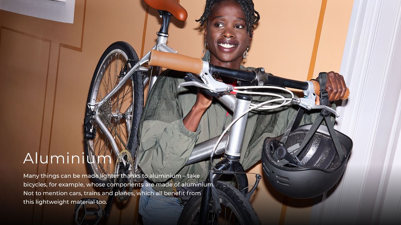 us-campaign-aluminium