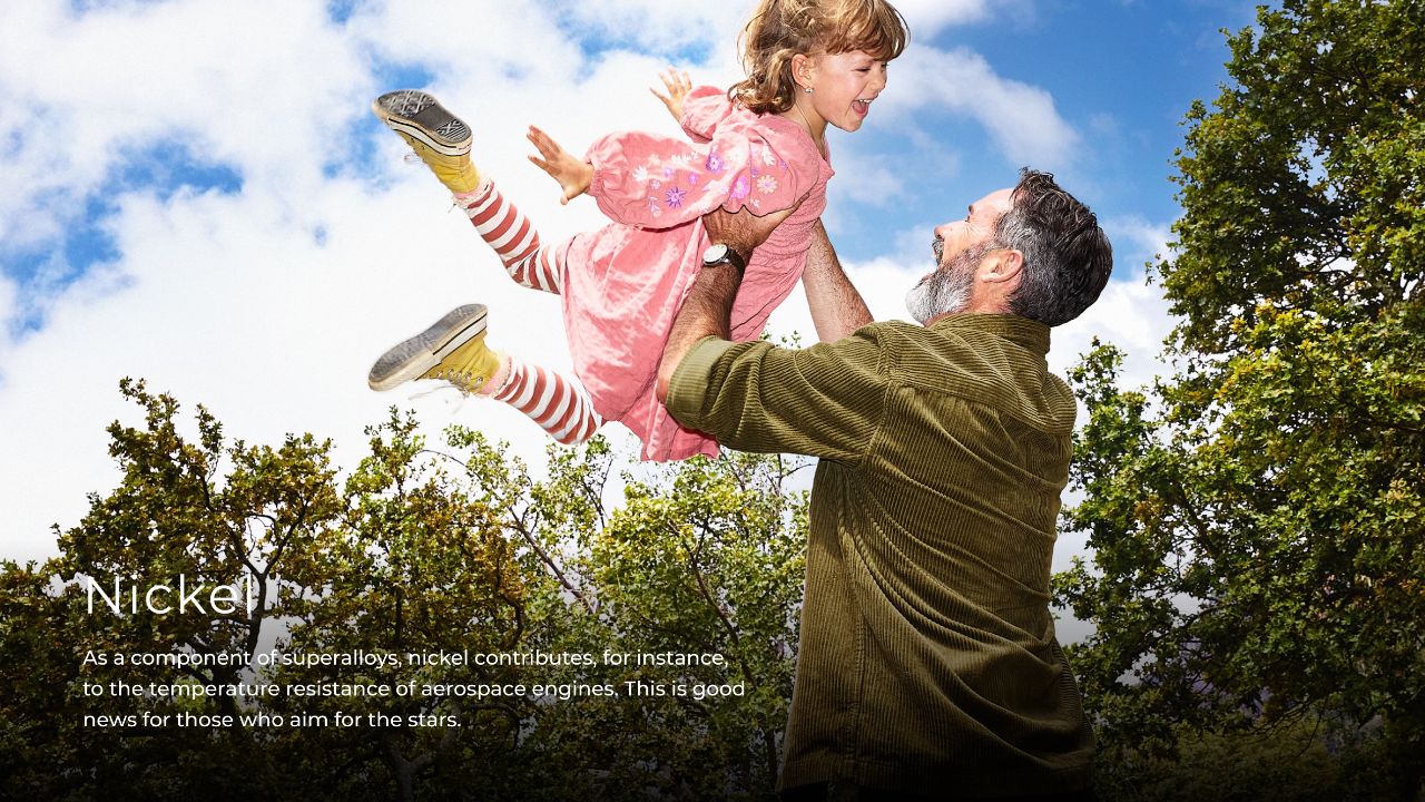 2025-swisscampaign-nickel-astronautin