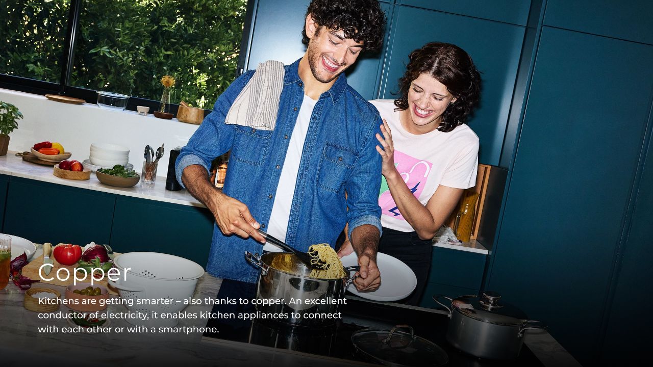 2025-swisscampaign-kupfer-kueche
