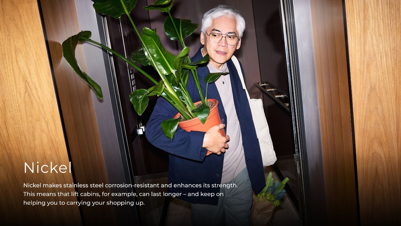 2024-Kampagnevideos-Nickel-en