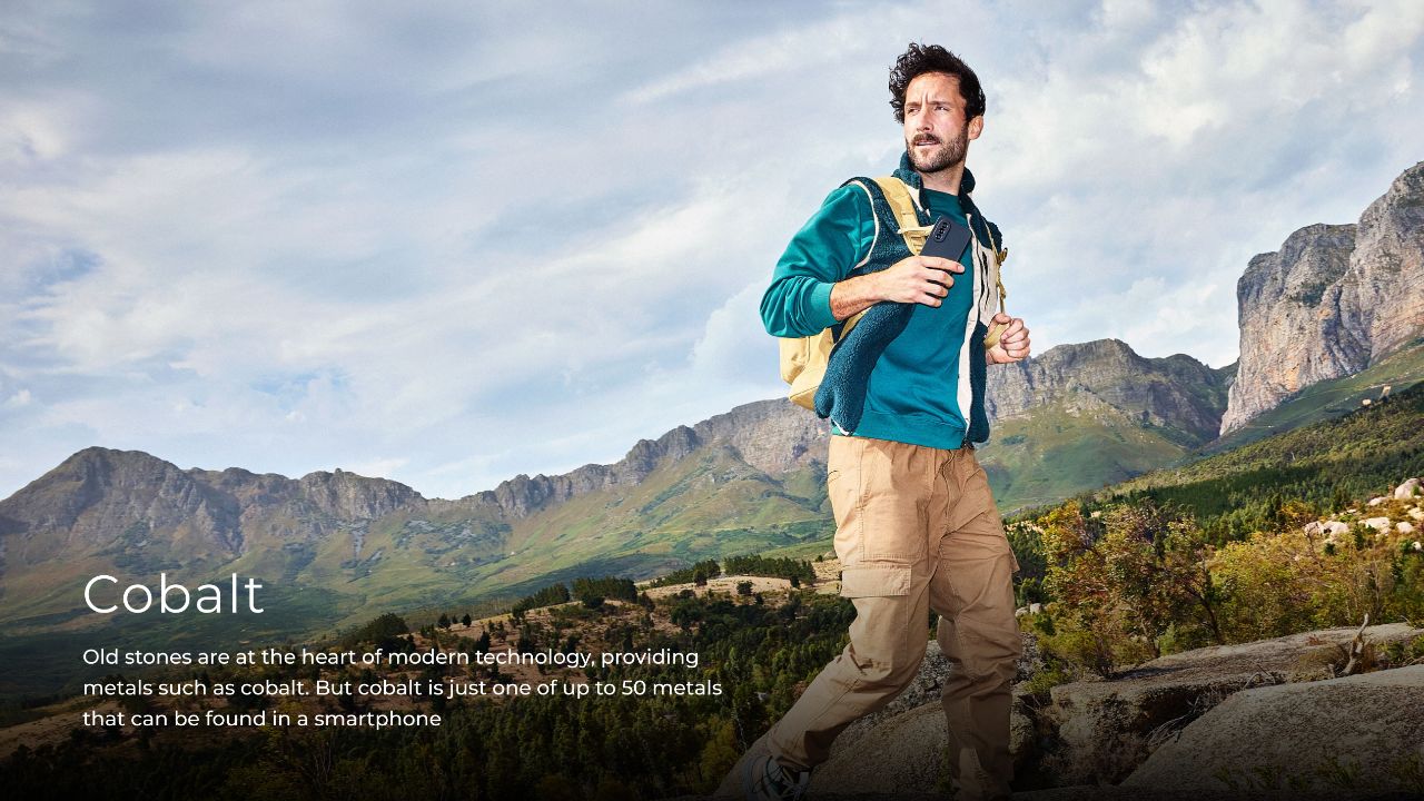 2025-swisscampaign-kobalt-steine-en