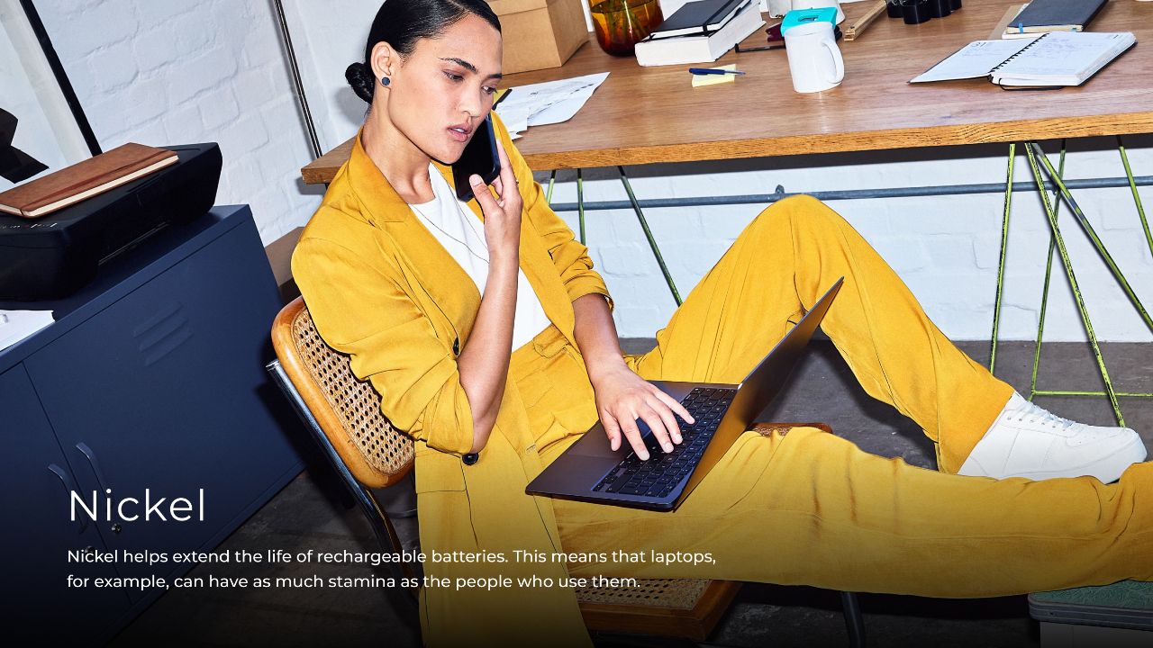 2025-swisscampaign-nickel-unternehmerin-en