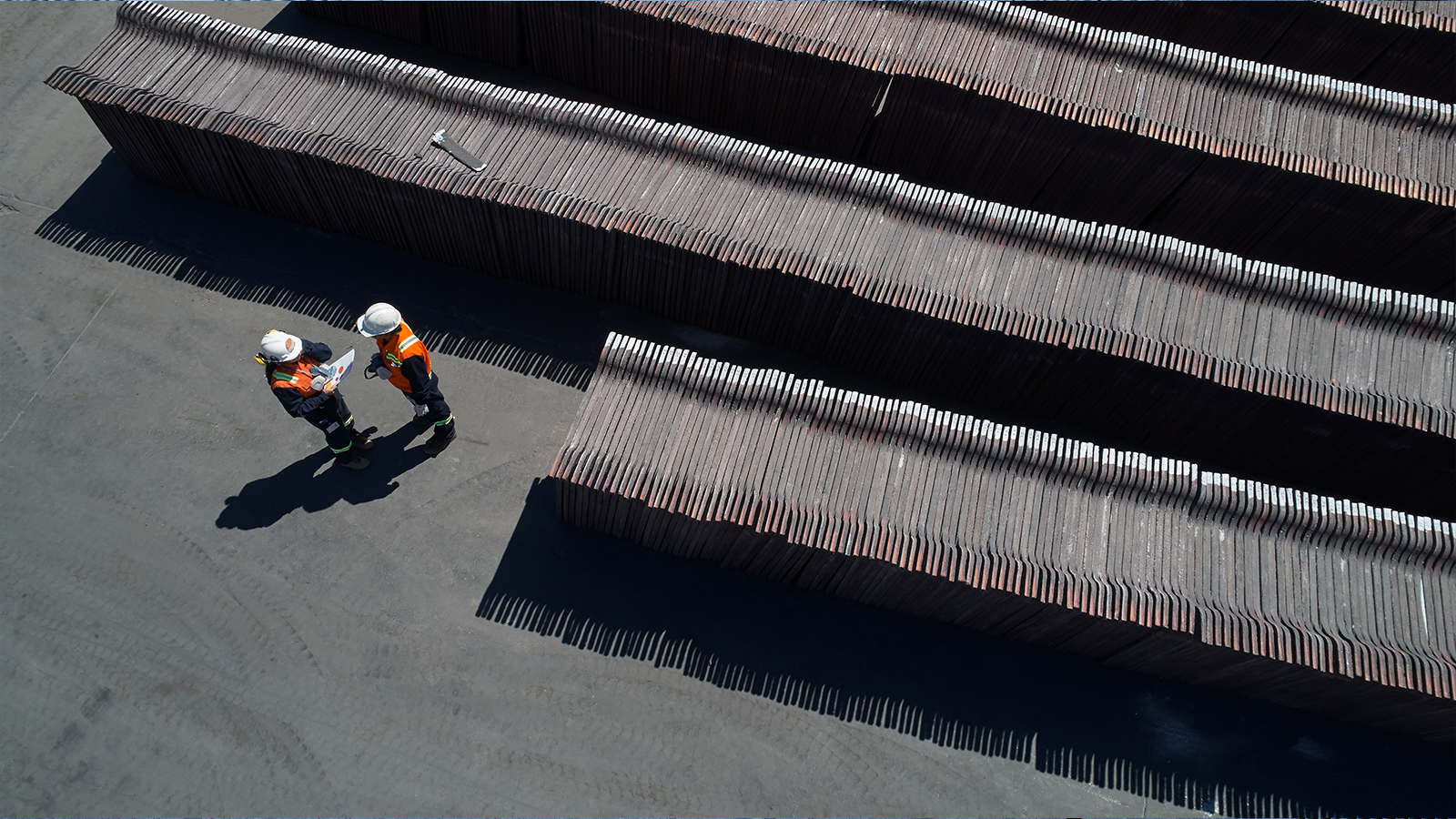 https://www.glencore.com/dam/jcr%3A9dafe25c-2d1b-4909-875c-5d578d73f14c/what-we-do-copper.jpg