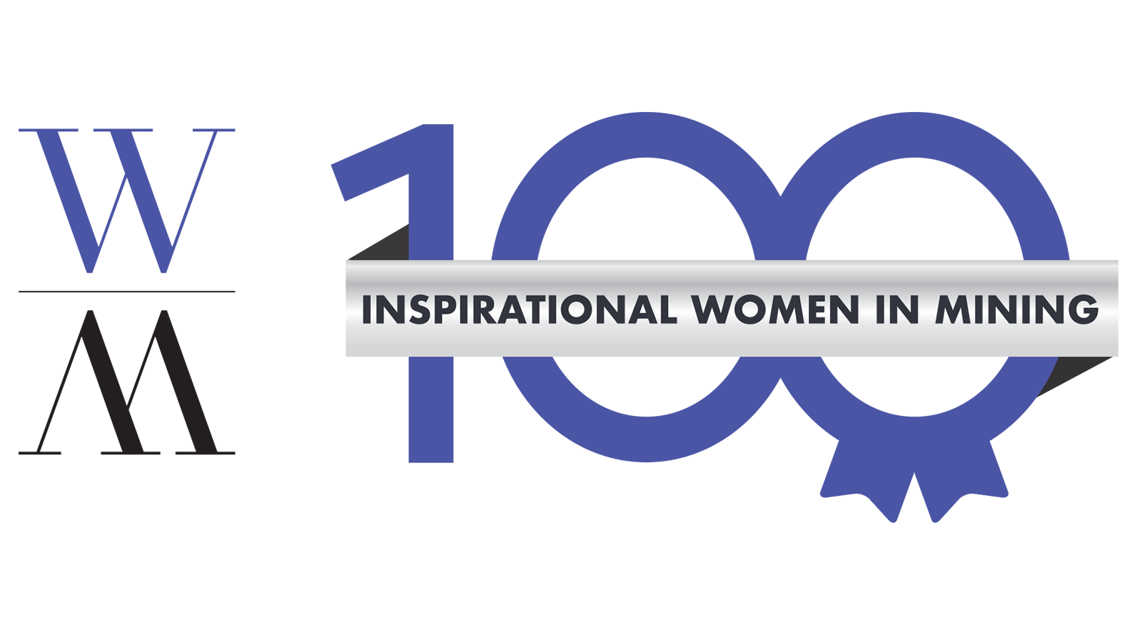 Six Glencore employees selected for Women in Mining 100 list 