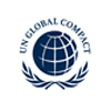 UN Global Compact