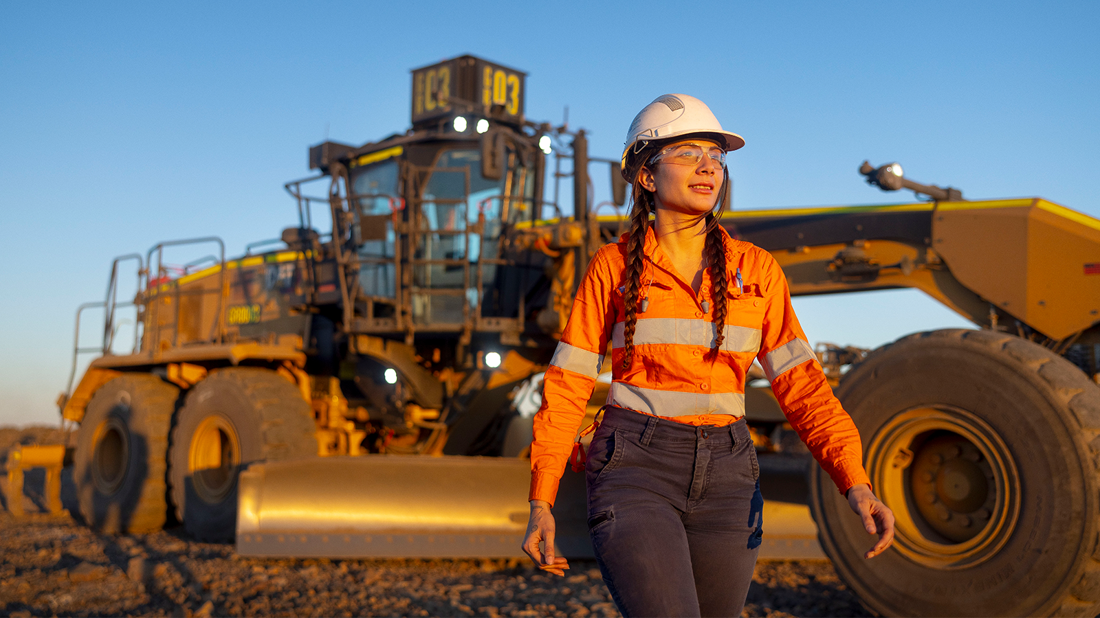 glencore.com logo